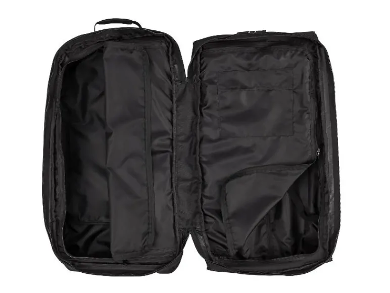 Koffer 70 L<TOPMOVE® Outlet
