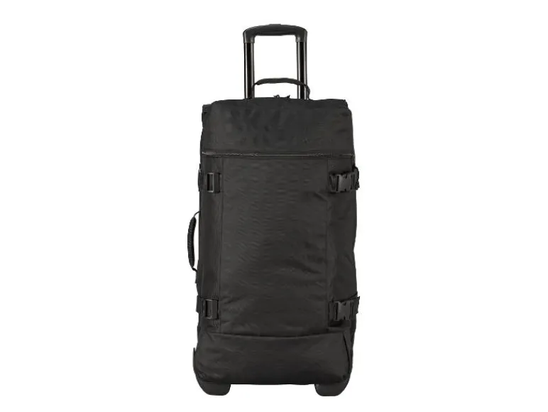 Koffer 70 L<TOPMOVE® Outlet