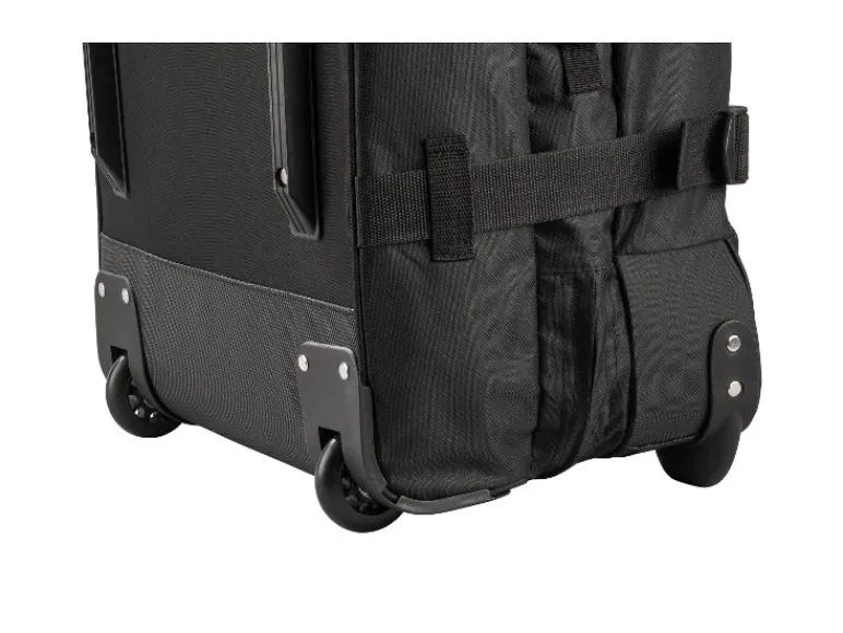 Koffer 70 L<TOPMOVE® Outlet