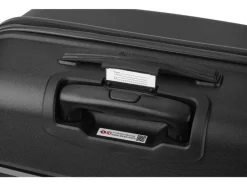 Koffer 90 L<TOPMOVE® Outlet