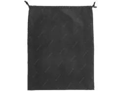 Koffer 90 L<TOPMOVE® Outlet