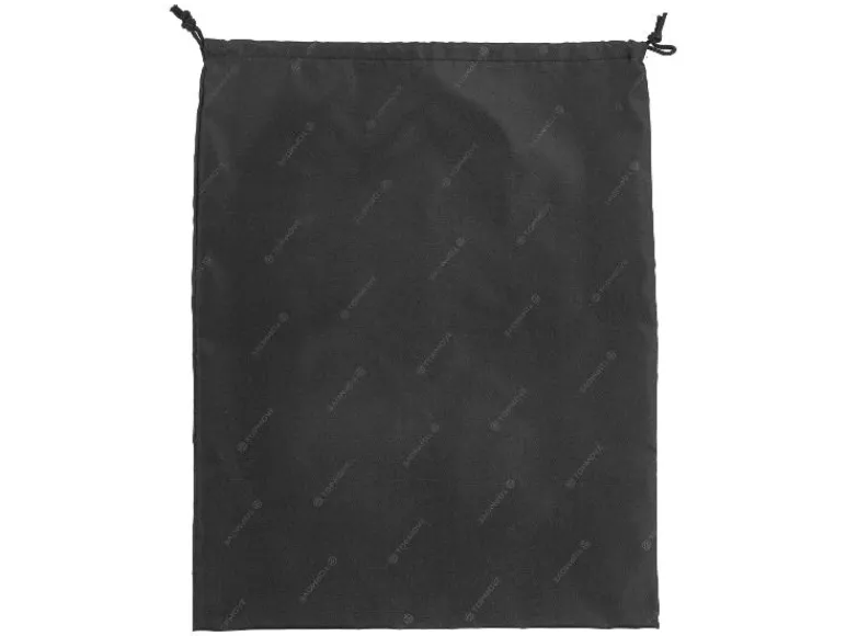 Koffer 90 L<TOPMOVE® Outlet