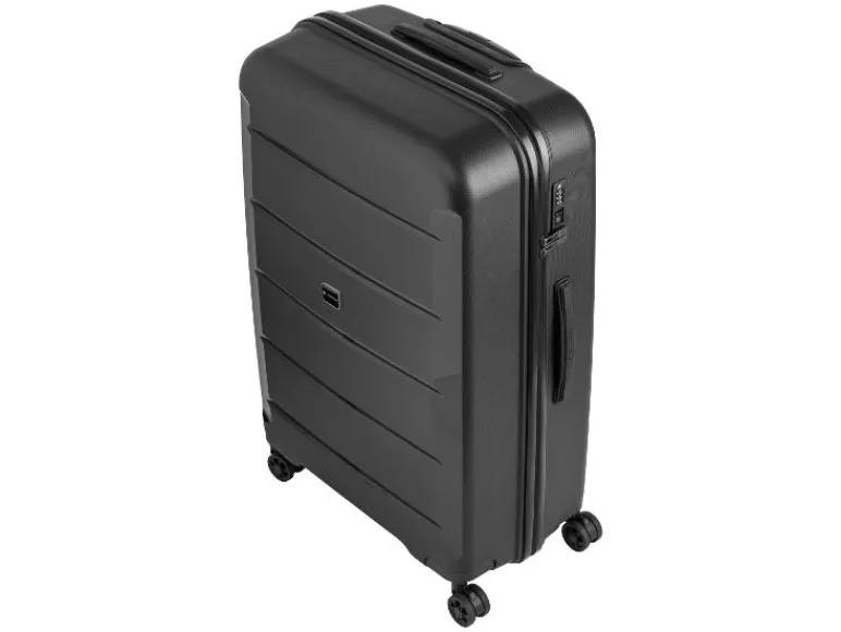 Koffer 90 L<TOPMOVE® Outlet