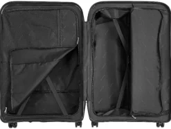 Koffer 90 L<TOPMOVE® Outlet