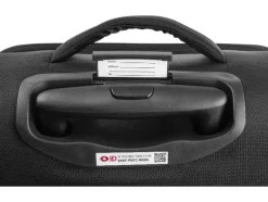 Koffer 35-40 L<TOPMOVE® Discount