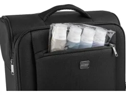 Koffer 35-40 L<TOPMOVE® Discount