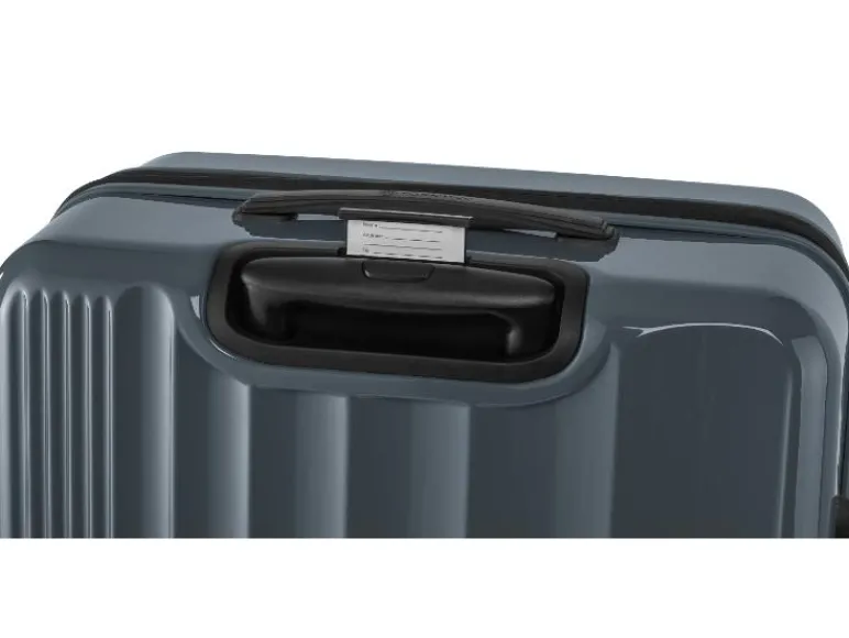 Koffer 77-87,5 L<TOPMOVE® Outlet