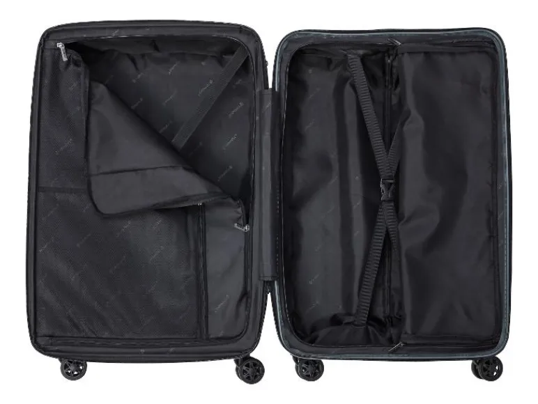 Koffer 77-87,5 L<TOPMOVE® Outlet