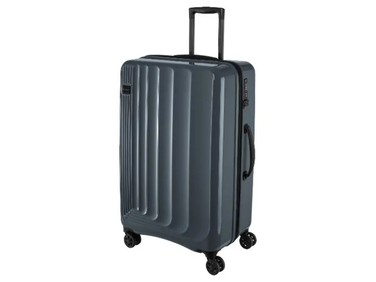 Koffer 77-87,5 L<TOPMOVE® Outlet