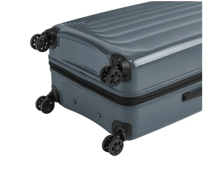 Koffer 77-87,5 L<TOPMOVE® Outlet
