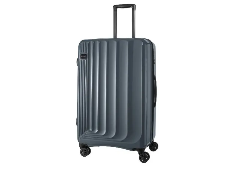 Koffer 77-87,5 L<TOPMOVE® Outlet