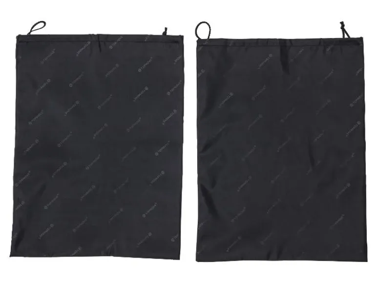 Koffer 77-87,5 L<TOPMOVE® Outlet