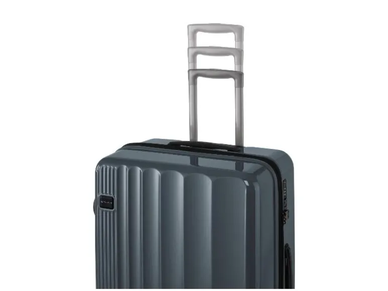 Koffer 77-87,5 L<TOPMOVE® Outlet