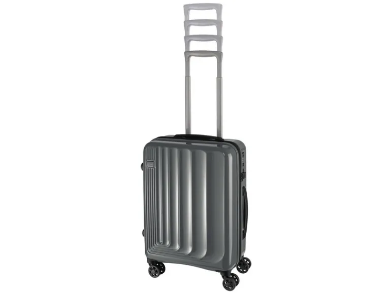 Koffer 30-35 L<TOPMOVE® Discount
