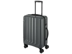 Koffer 30-35 L<TOPMOVE® Discount