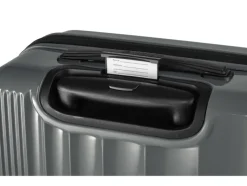 Koffer 30-35 L<TOPMOVE® Discount