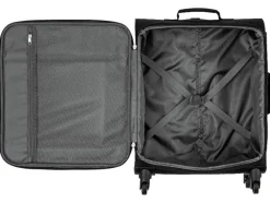 Koffer 38 L<esmara® Clearance