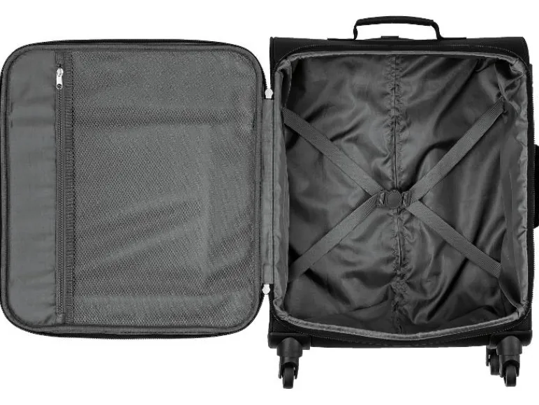 Koffer 38 L<esmara® Clearance