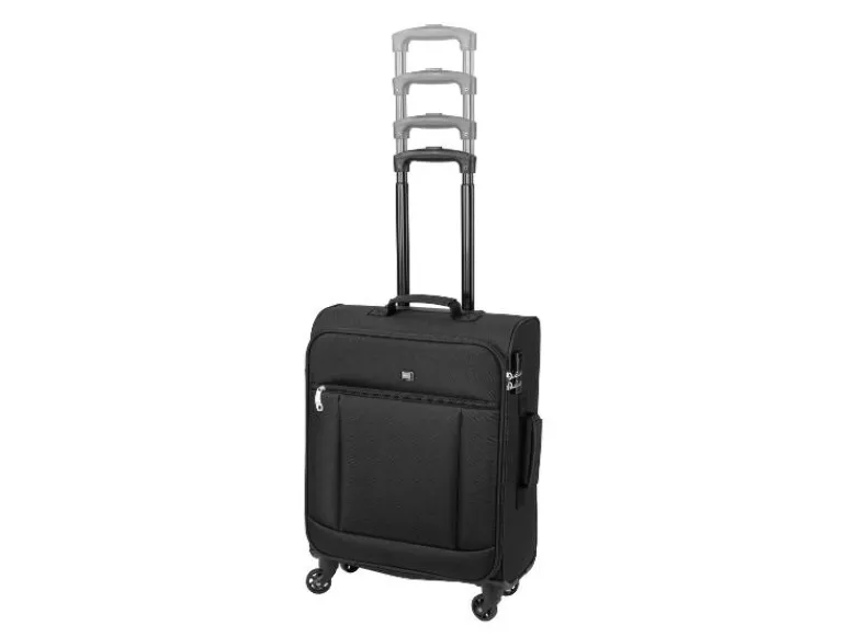 Koffer 38 L<esmara® Clearance