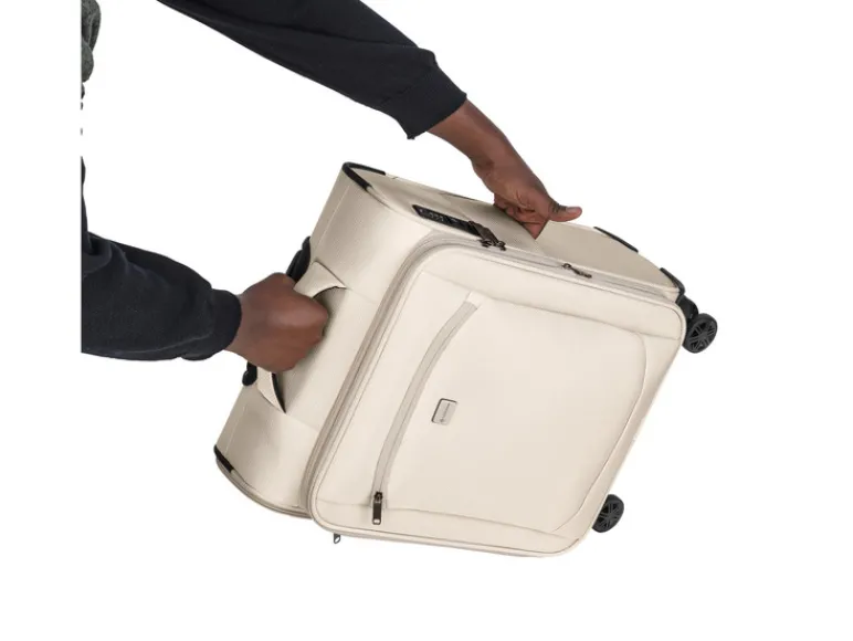 Koffer 35 L<TOPMOVE® Discount