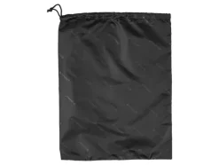 Koffer 35 L<TOPMOVE® Discount
