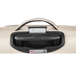 Koffer 35 L<TOPMOVE® Discount