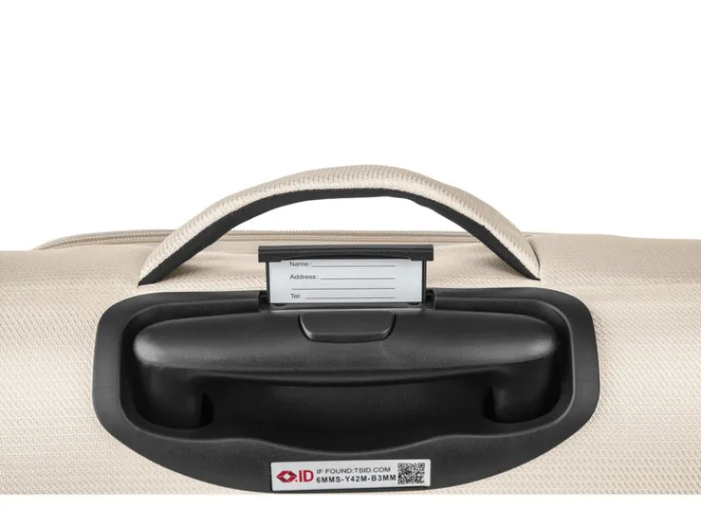 Koffer 35 L<TOPMOVE® Discount