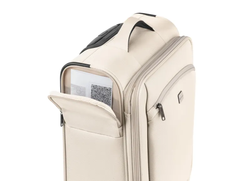 Koffer 35 L<TOPMOVE® Discount