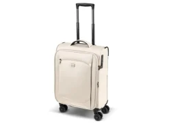 Koffer 35 L<TOPMOVE® Discount