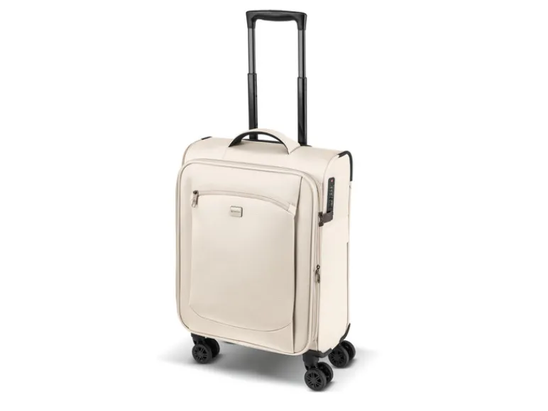 Koffer 35 L<TOPMOVE® Discount
