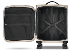 Koffer 35 L<TOPMOVE® Discount