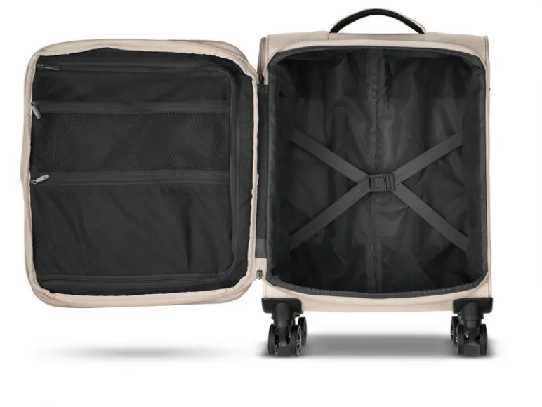 Koffer 35 L<TOPMOVE® Discount