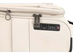 Koffer 35 L<TOPMOVE® Discount