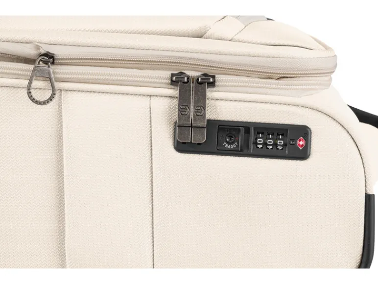 Koffer 35 L<TOPMOVE® Discount