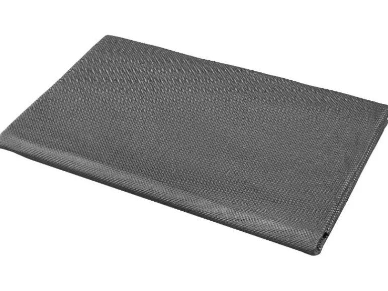 Kofferbak antislip- of vuilvangmat<ULTIMATE SPEED® Discount