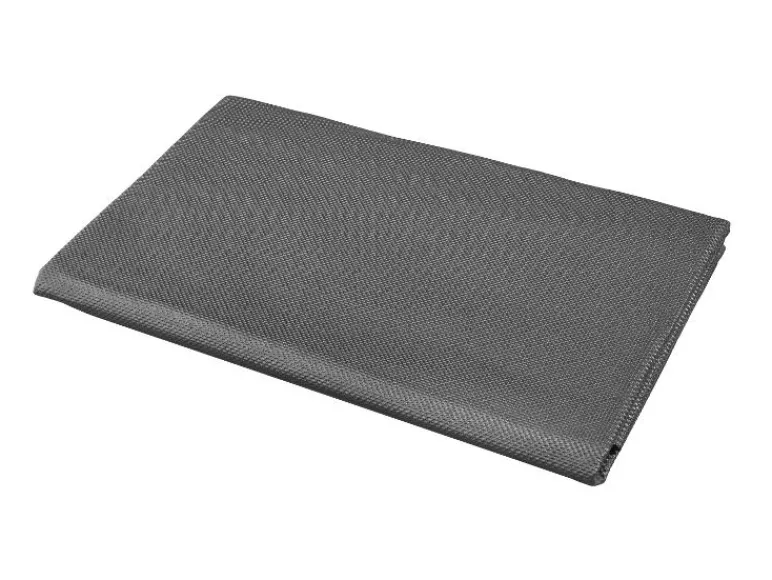 Kofferbak antislip- of vuilvangmat<ULTIMATE SPEED® Discount