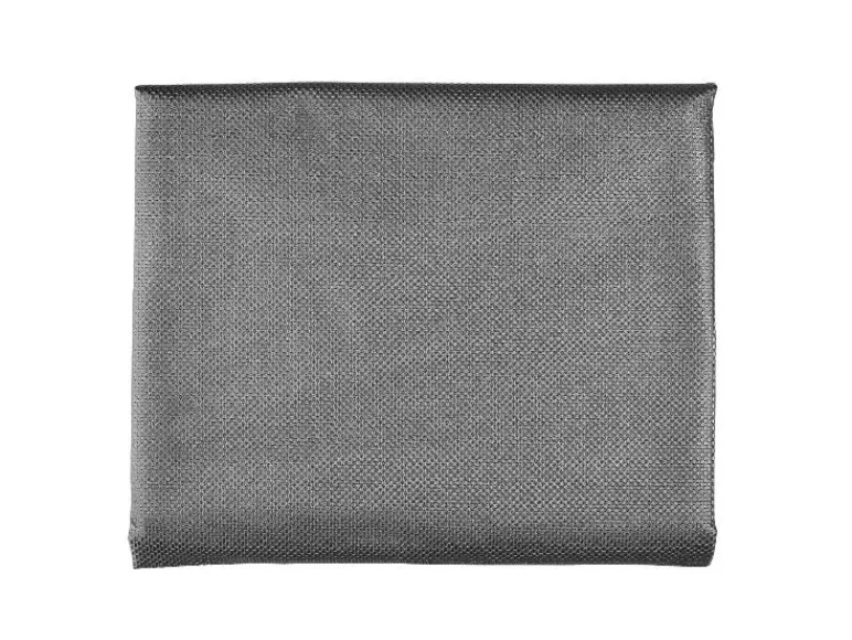 Kofferbak antislip- of vuilvangmat<ULTIMATE SPEED® Discount