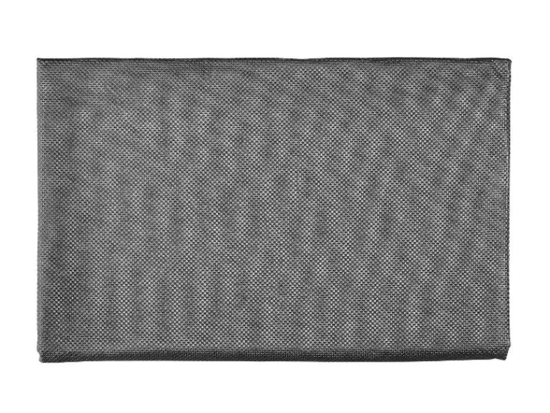 Kofferbak antislip- of vuilvangmat<ULTIMATE SPEED® Discount