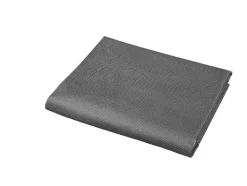 Kofferbak antislip- of vuilvangmat<ULTIMATE SPEED® Discount