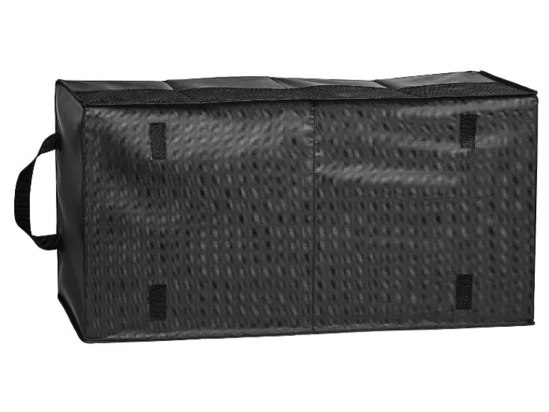 Kofferbak organizer<ULTIMATE SPEED® Hot