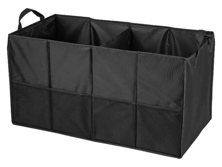 Kofferbak organizer<ULTIMATE SPEED® Hot