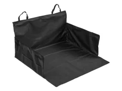 Kofferbak organizer<ULTIMATE SPEED® Hot