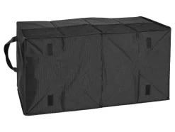 Kofferbak organizer<ULTIMATE SPEED® Hot