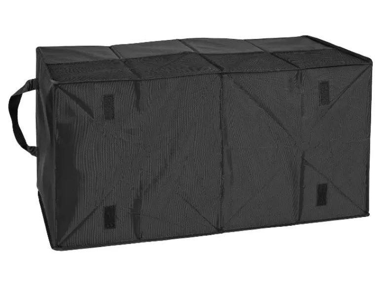 Kofferbak organizer<ULTIMATE SPEED® Hot