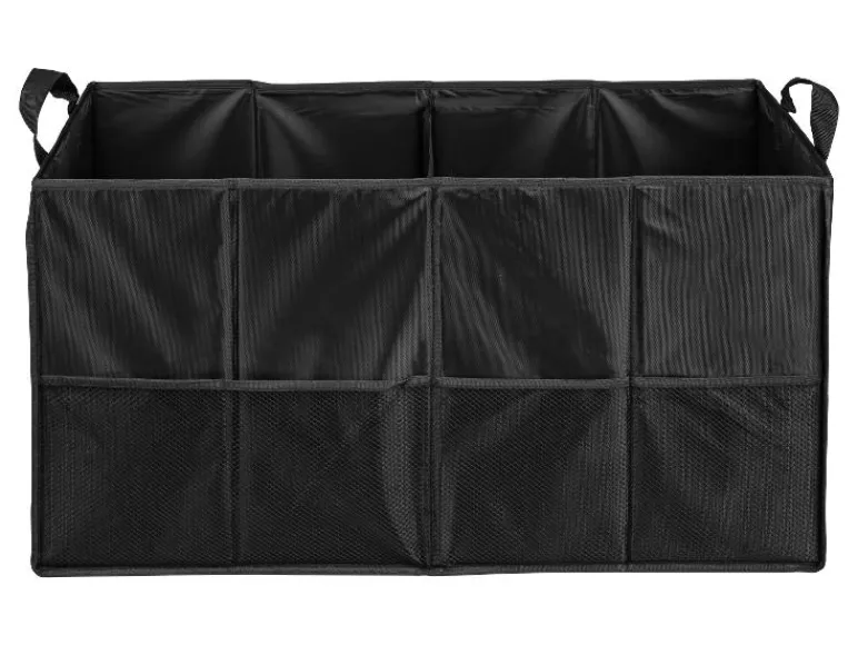 Kofferbak organizer<ULTIMATE SPEED® Hot