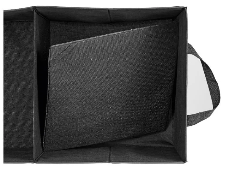 Kofferbak organizer<ULTIMATE SPEED® Hot