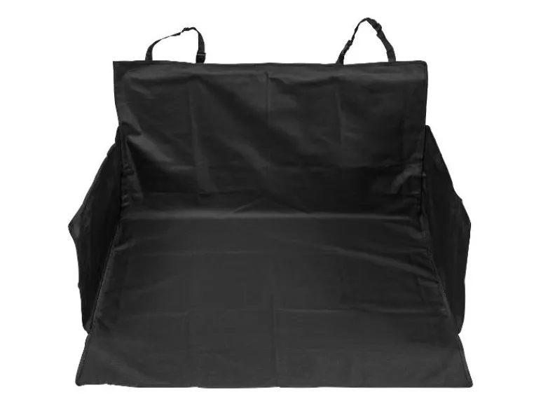 Kofferbak organizer<ULTIMATE SPEED® Hot