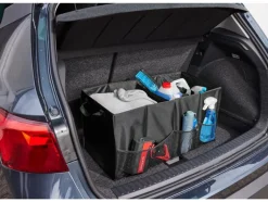 Kofferbak organizer<ULTIMATE SPEED® Hot