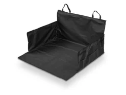 Kofferbak organizer<ULTIMATE SPEED® Hot