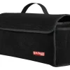 Kofferbak tas<ULTIMATE SPEED® Outlet